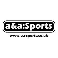 A&A Sports